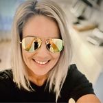 Marion Feldmann - @marion_feldmann_ - Instagram