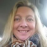 Marion Feldmann - @marionfeldmann - Instagram