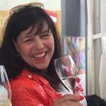Marion Feldmann - @marion.feldmann.507 - Instagram