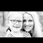 Marion Feldmann - @marion.feldmann82 - Instagram