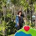 Marion Feldmann - Facebook