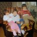 Marion Feldmeyer - Facebook