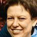 Marion Feldschnieders - Facebook