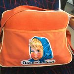 Marion Feldwisch - @marionfeldwisch - Instagram