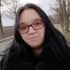 Marion - @marioneinfeld - TikTok