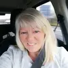Marion - @marionfeldhahn - TikTok