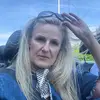 Marion - @marionrichtsfeld - TikTok