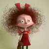 Marion Mühlenfeld - @marion.mhlenfeld - TikTok