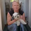 marionfeldkamp - @marionfeldkamp - TikTok