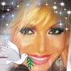 marionfeldman - @marionfeldman - TikTok