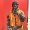 amarionfenner - @malcolm4349 - TikTok