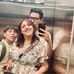Fenner Marín - Facebook