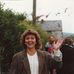 Marion Fenner - Facebook