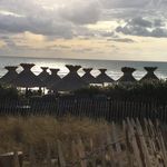 Marion Fenner - @maryastrid68 - Instagram
