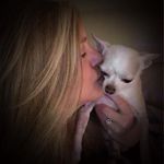 Marion Fenner - @marion.fenner.9 - Instagram