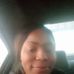 Marron Fendor - Facebook