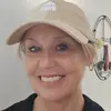 marian ferguson - @marian.ferguson2 - TikTok