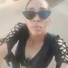 Marion Alpine Ferguson - @marion.alpine.fer - TikTok