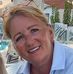 Marion Ferguson - Facebook