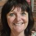 Marion Ferguson - Facebook
