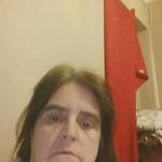Marion Ferguson - @marion.ferguson.906 - Instagram