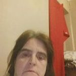 Marion Ferguson - @marion.ferguson.148 - Instagram