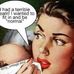 Marion Ferguson - Facebook