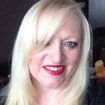 Marion Ferguson - @mazferguson23 - Instagram