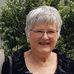 Marion Ferguson - Facebook