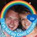 Marion Ferguson - Facebook
