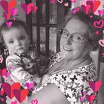 Marion Ferguson - @marionferguson553 - Instagram