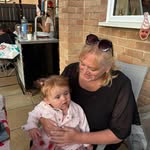Marion Ferguson - @marionferguson925 - Instagram