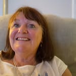 Marion Ferguson - @marionferguson0306 - Instagram