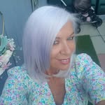 Marion Ferguson - @fergusonmarion37 - Instagram