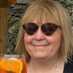 Marion Ferguson - @marionferguson3860 - Instagram