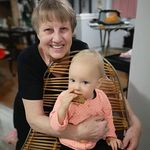 Marion Ferguson - @marionferguson4909 - Instagram