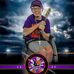 Marion Ferguson - Facebook
