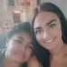 Marion Ferguson - Facebook