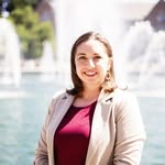 Marion Ferguson - @marion_ferguson_uw_circle - Instagram