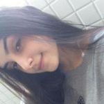 Marion Ferguson - @frivins.e37 - Instagram