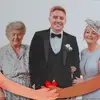 Marion Ferguson - @marion.ferguson7 - TikTok
