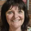 Marion Ferguson - @marion.ferguson4 - TikTok