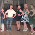 Marion Ferguson - @marionferguson4544 - Instagram