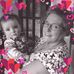 Marion Ferguson - Facebook