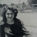 Marion Ferguson - Facebook