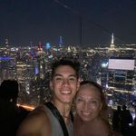 Marion Ferguson - @fergusonmarion - Instagram
