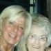 Marion Mazie Ferguson - Facebook