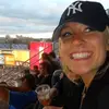 marionferguson6 - @marionferguson6 - TikTok