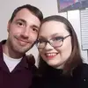 marionferguson982 - @marionferguson982 - TikTok