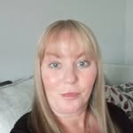 marionferguson - @marionferguson666 - Instagram